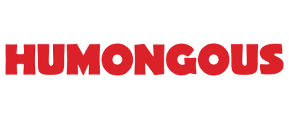 Humongous
